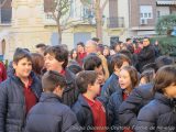 My Gallery (13/206)
